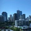 aussie.lad36