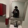 rykerujpm3r