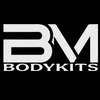 bmbodykits