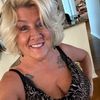 sherrie.mcc