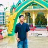 myat.noe.oo050