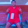 mohamed.rashid.bu