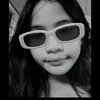 gwapa.ko604