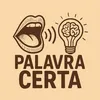 palavracertaoficial