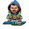 bendo_gank_official