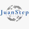 JuanStep Services