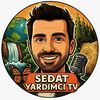 sedat yardımcı TV