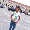 bologa.gabriel6