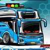 cctv.bus.karawang