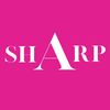 asharp_theaterco