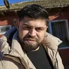the_ivanovv_