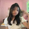 leiizxx