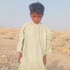 user557918646