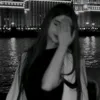 ro_azoz