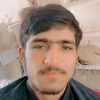 sarjeel__0786