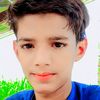 malahmad101