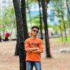 ur.jahid89