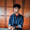 back.bencher..13