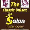 theclassic74