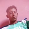mouhamed.bourahla2