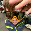 naldy_pr01