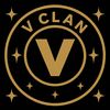 v.clan7
