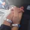 syihabudin052