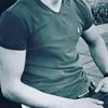 anar.hmdov79