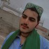 hamza.jan.a4