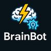 brain.bot2