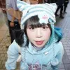 hanna25492