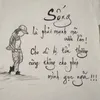 user9617247200430