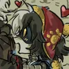 queerphobicmurderdrones