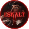 Eskalt Edits