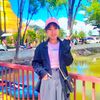 user391014846
