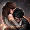 user22108468855304