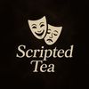 scripted.tea