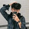 akang.fatur6