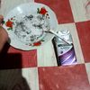 bocahsinaparna