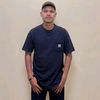 yudha.wiranto