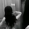 .ola081
