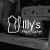 illys_unique_couture1