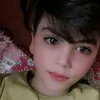 user42961280031741