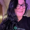 susansturm6
