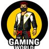 gamingworld100k