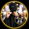 user3555639801152