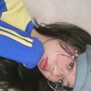 putri.cantik0769