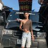 teyenggank11