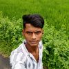 md.emran0385