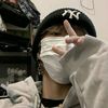strat_kids8